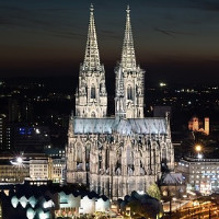 der Dom