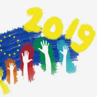 der Europawettbewerb