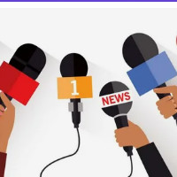 die Nachrichtenagentur