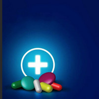 die Notdienstapotheke