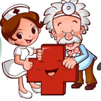 die Sozialversorgung