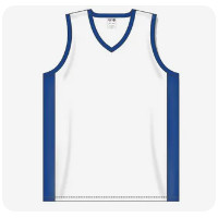 das Tanktop