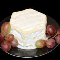 der Weichkäse