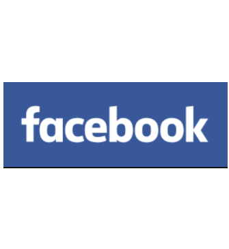 Статья на немецком языке с переводом и упражнениями. Корпорация Facebook. Facebook Incorporated.