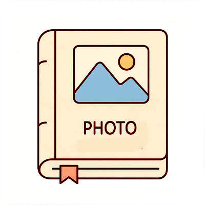 Фотоальбом