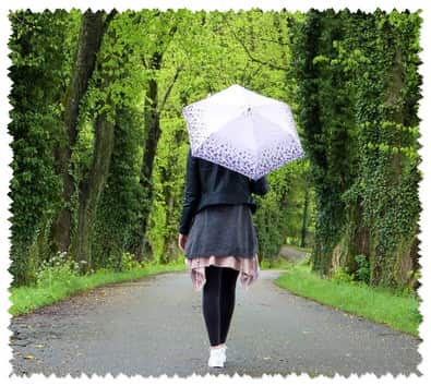 Оптимист, пессимист и реалист