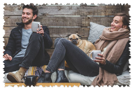 Приходи к нам в гости