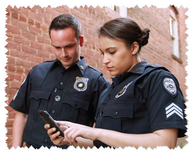 А какое ваше имя?