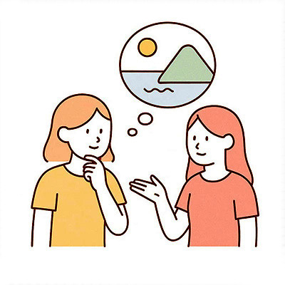 Планирование выходных