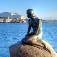 die Sehenswürdigkeit