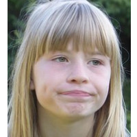 die Gleichgültigkeit