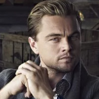 die Selbstbeherrschung