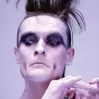 die Selbstgefälligkeit