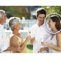 die Schwiegertochter