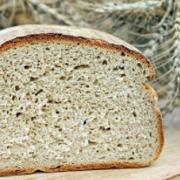 das Brot