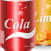 das Cola
