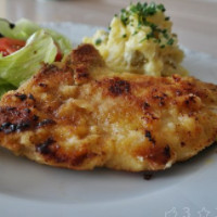 das Kotelett