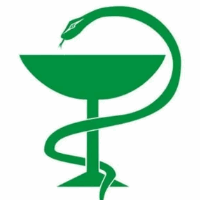 das Gesundheitswesen