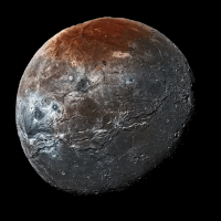 der Pluto