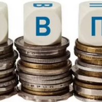 das Nationaleinkommen