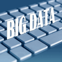 die Datenverarbeitung