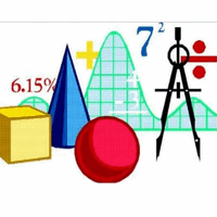 die Naturwissenschaft