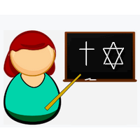 der Religionsunterricht