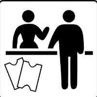 die Dienstleistungen