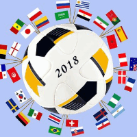 die Weltmeisterschaft