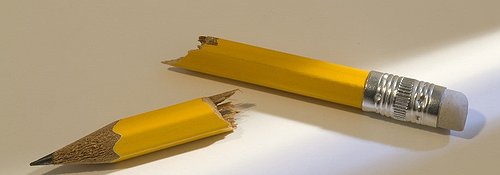 Как надолго закрепить лексику