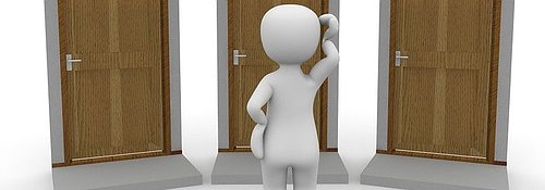 Как  эффективно учить немецкий не особо заморачиваясь