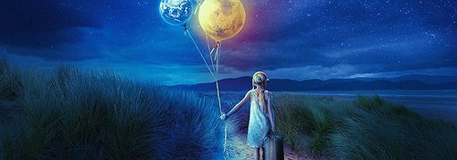 Что необходимо для успешного изучения языка