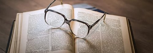 Как понять смысл не зная перевода