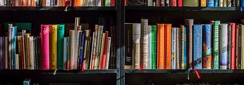 Почему повторение играет ключевую роль в изучении немецкого языка