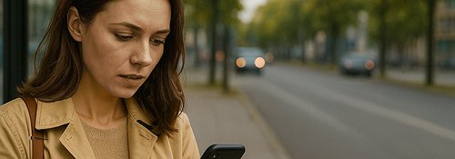 Как учить немецкий язык в условиях нехватки времени и постоянного стресса. Что помогает изучать язык спокойно и эффективно — в любом месте и в удобное время.