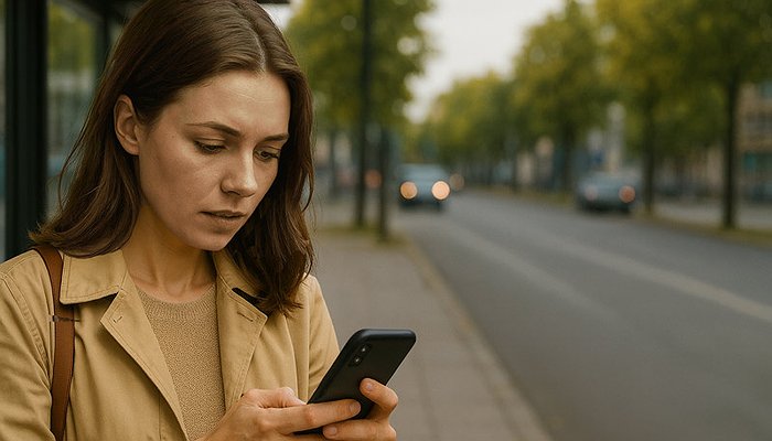 Немецкий без репетитора — шаг за шагом в удобном ритме