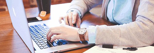 Когда нужен преподаватель?