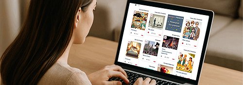 Как учить немецкий самостоятельно, без репетитора или языковых курсов