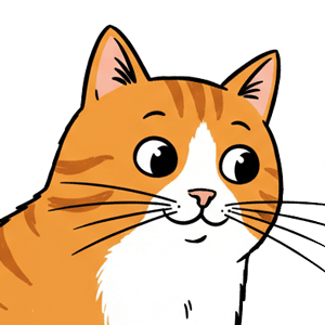 Лингокот — ИИ-помощник для практики немецкого