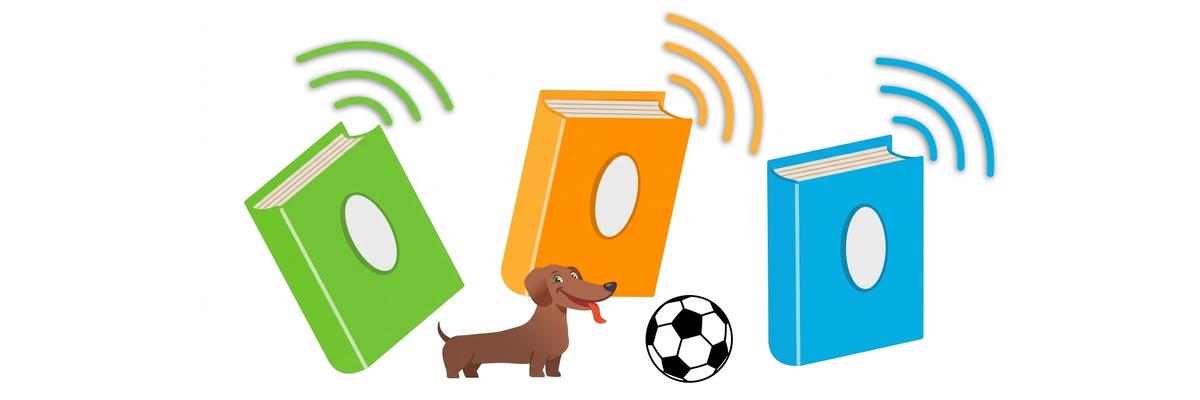 Диалоги к учебным текстам на немецком языке