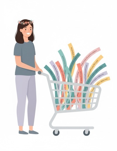 Собери фразу на немецком