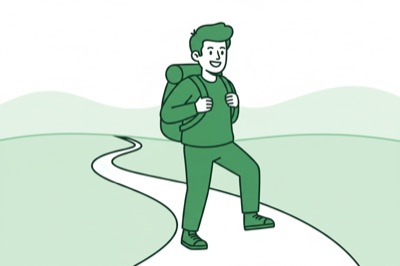 Тексты для начинающих с нуля