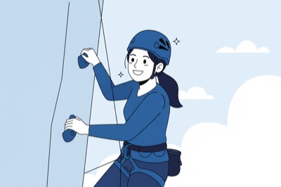 Учебные тексты на немецком