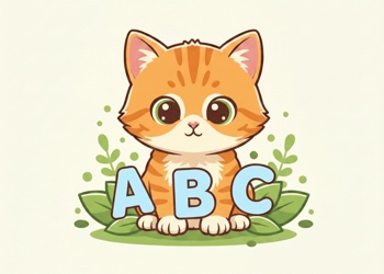 Модуль 1: С нуля — первые шаги в немецком языке