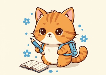 Модуль 2: Начальный уровень A0-A1