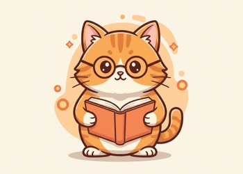 Модуль 3: Базовый уровень A1-A2