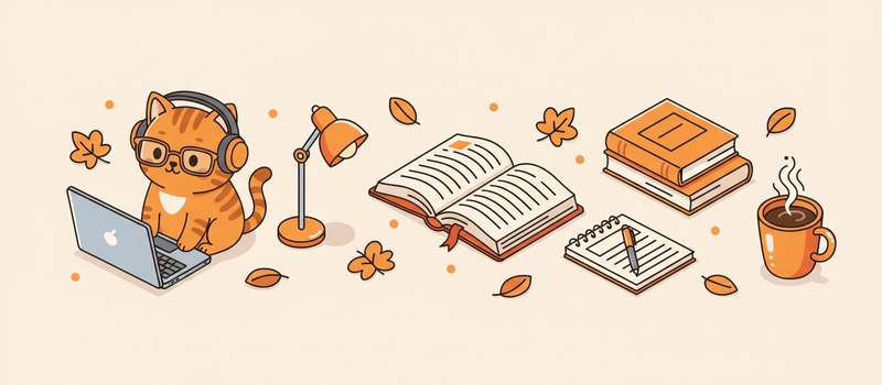 Иллюстрация к модулю 3 — базовый уровень A1-A2