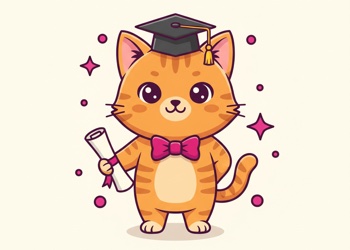 Модуль 4: Продвинутый уровень B1-B2