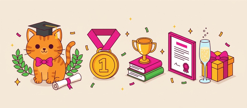 Иллюстрация к модулю 4 — продвинутый уровень B1-B2