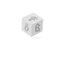 der Gesundheitszustand